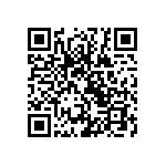 2220Y0160103JFR QRCode