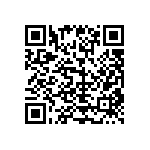 2220Y0160103KFR QRCode