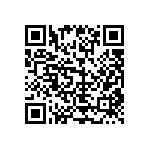 2220Y0160103MDR QRCode