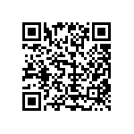 2220Y0160103MXR QRCode