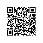 2220Y0160104FFT QRCode