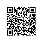 2220Y0160104MXT QRCode