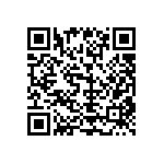 2220Y0160105KXR QRCode