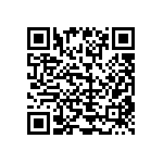 2220Y0160120FCT QRCode