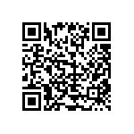 2220Y0160120GCR QRCode