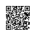 2220Y0160120JFT QRCode