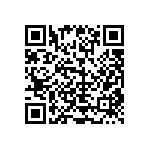 2220Y0160121GFT QRCode