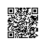 2220Y0160122FCR QRCode