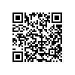 2220Y0160122GFR QRCode