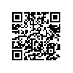 2220Y0160122GFT QRCode