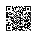 2220Y0160123FCT QRCode