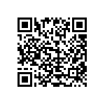 2220Y0160123GCR QRCode