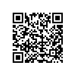 2220Y0160123JCR QRCode