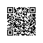 2220Y0160123JFR QRCode