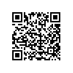 2220Y0160123JFT QRCode