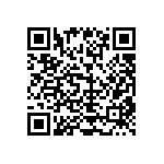 2220Y0160123KDR QRCode