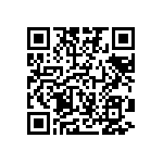 2220Y0160124KXT QRCode