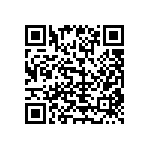 2220Y0160151FCR QRCode