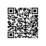 2220Y0160151JFR QRCode