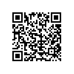 2220Y0160152FFR QRCode