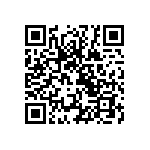 2220Y0160152JCR QRCode