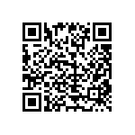 2220Y0160152KCT QRCode