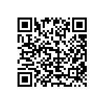 2220Y0160153FFR QRCode