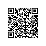 2220Y0160154FCT QRCode