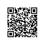 2220Y0160154GCR QRCode