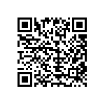 2220Y0160154JXT QRCode