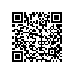 2220Y0160154KXR QRCode