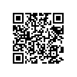 2220Y0160154MXR QRCode