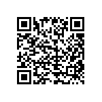 2220Y0160180JCT QRCode