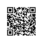 2220Y0160181KCR QRCode