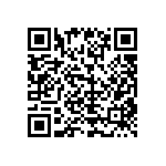 2220Y0160181KFT QRCode