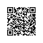 2220Y0160182KCT QRCode