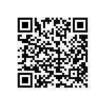 2220Y0160184FCT QRCode