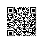 2220Y0160184KXT QRCode