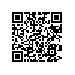 2220Y0160184MXR QRCode