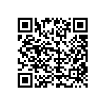 2220Y0160185KXT QRCode