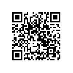 2220Y0160220GCR QRCode