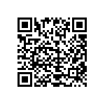 2220Y0160222JCT QRCode