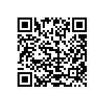 2220Y0160223FCR QRCode