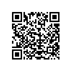 2220Y0160223FFR QRCode