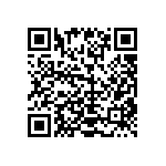 2220Y0160223GFT QRCode