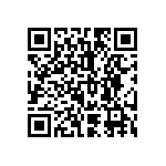 2220Y0160223KFR QRCode