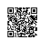 2220Y0160223MDR QRCode