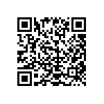 2220Y0160224GCT QRCode