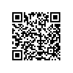 2220Y0160224JXT QRCode