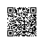 2220Y0160224KCR QRCode